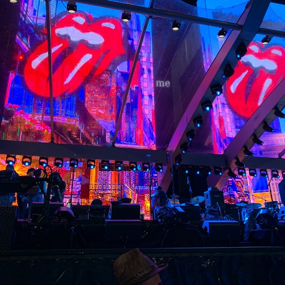 Meet your Posher, Jeff - Picture 1 of 1